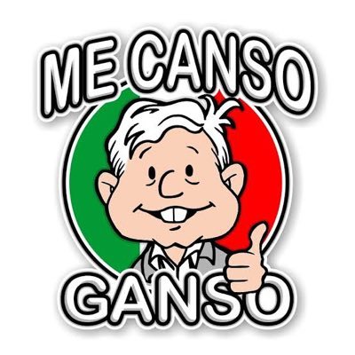 Alvaro Sanchez Profile