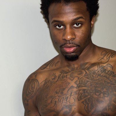 LouisaM96018624's profile picture. ⠀⠀ LET MY 𝙒𝙊𝙍𝘿𝙎 SUPPORT YOUR 𝙋𝙄𝙇𝙇𝘼𝙍, @gideonwielder.𝘿𝙀𝙈𝙊𝙉 𝙊𝙍 𝘿𝙍𝘼𝙂𝙊𝙉 𝙃𝙀𝙎 𝙉𝘼𝙏𝙎𝙐 𝘿𝙍𝘼𝙂𝙉𝙀𝙀𝙇