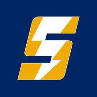 Sidelines - Kent State ⚡️(@SSN_KentState) 's Twitter Profile Photo