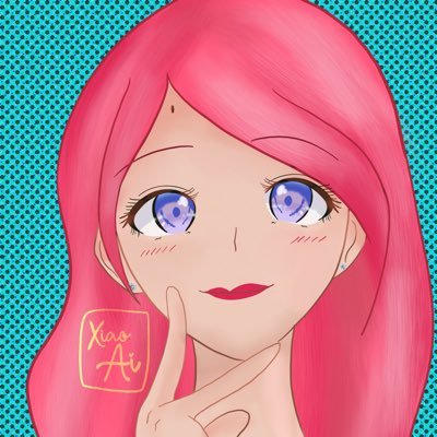 Xiao Aiさんのプロフィール画像