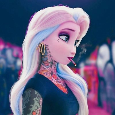 49_kkk_'s profile picture. (twice)(ITZY) よくライブ行きます。おっさんですが気軽に絡んでください　笑