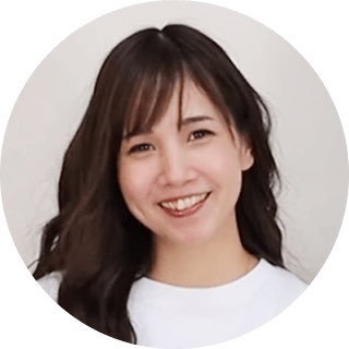 モッピーは累計会員数1,200万人以上の国内最大級のポイントサイト🐿モッピースタッフのちゃんりえが毎日をゆる〜くマイペースにつぶやくアカウントですっ🥹💖