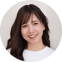ちゃんりえ(モッピー) (@chanrie_moppy) Twitter profile photo