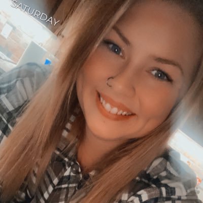 tay_micheleee Profile Picture