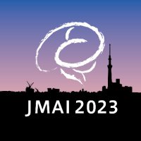 第5回日本メディカルAI学会学術集会 (@jmai2023) 's Twitter Profile Photo 第5回日本メディカルAI学会学術集会 (@jmai2023) 's Twitter Profile Photo