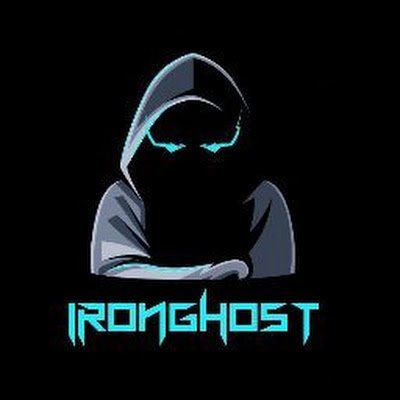 CodyPri13713691's profile picture. 