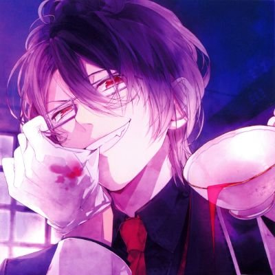 Reiji?さんのプロフィール画像