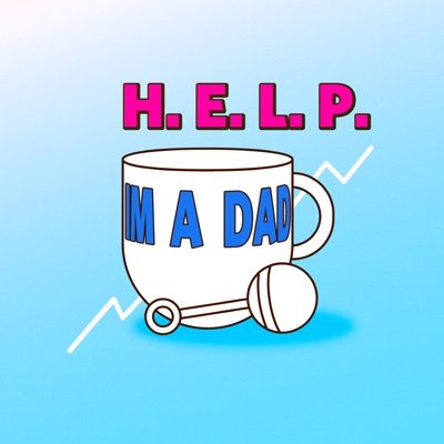 Learning Fatherhood one step at a time. Tips, Tricks and stories from New and Seasoned Dads. Includes Dad jokes for good measure.