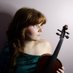 CATY CLEARY (@catycleary) Twitter profile photo CATY CLEARY (@catycleary) Twitter profile photo