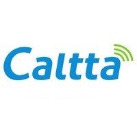 Caltta Technologies Co., Ltd. was established in 2012 and now is a leading provider of integrated professional PMR communication solutions.