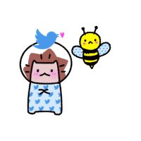 Post 성수 (@useongsu2) 's Twitter Profile