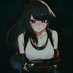 SAAD (@o3jdq) Twitter profile photo SAAD (@o3jdq) Twitter profile photo