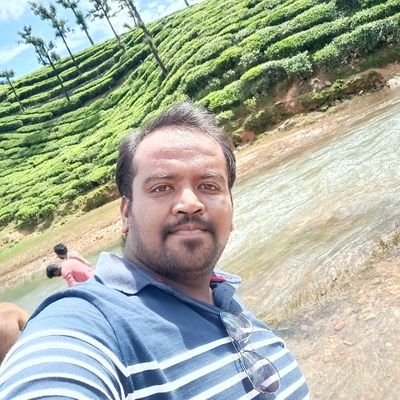 dhakshna24's profile picture. 