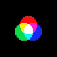 Nouns Connect (@nouns_connect) 's Twitter Profile