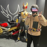 こう (@kk_1920) 's Twitter Profile Photo こう (@kk_1920) 's Twitter Profile Photo