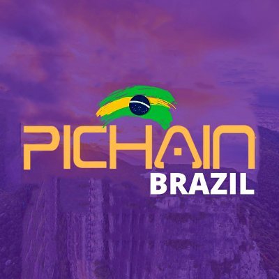 🔸@PiCoreTeam 🔁 @PiChainMall🔸
Nós nos concentramos em fornecer serviços de troca para Pioneiros da Pi Network no Brasil 🌎