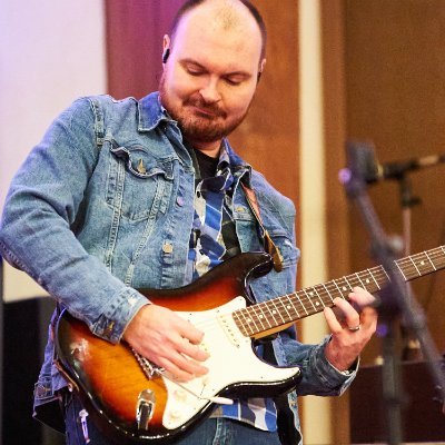 williamhugill's profile picture. 