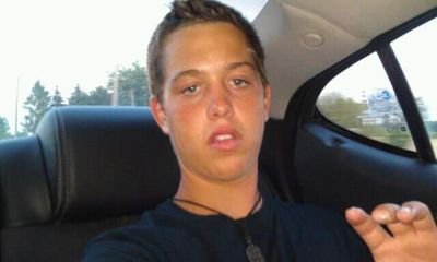 MartyEash1's profile picture. love drinking and fishing on lake with friends