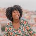 Elmeka Henderson, EdS, NCSP (@elmekahenderson) Twitter profile photo Elmeka Henderson, EdS, NCSP (@elmekahenderson) Twitter profile photo
