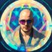 Gabriel Agneša 🩸 (@agnesagabriel) Twitter profile photo Gabriel Agneša 🩸 (@agnesagabriel) Twitter profile photo