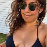 Connie Vitta (@connievitta) 's Twitter Profile
