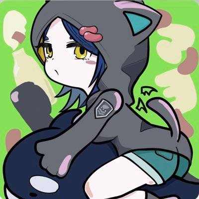 みっきー|㊗️天照コアメンバー就任 Profile