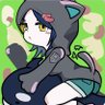 mikky_8080's profile picture. Cryptoの妖精🧚‍♀️チーミーTEAMY所属