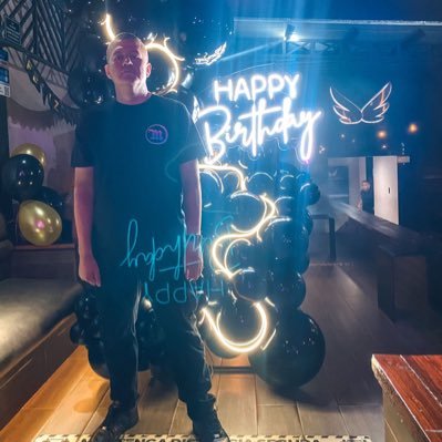 BuhoPalosanto's profile picture. http:// @Palosantoclub-@granjalafloresta-Hotelsoldorado-Casamueblessinger inf 3124541682