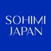 SOHIMI JAPAN(å
¬åŒ) (@sohimijp) Twitter profile photo SOHIMI JAPAN(å
¬åŒ) (@sohimijp) Twitter profile photo
