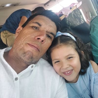 lago1983's profile picture. Los que no tienen el poder, quieren cambiar el orden; cuando lo hacen, se vuelven aquello que combatieron, no vaya ser que venga otro a lograr lo que ellos..