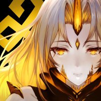 /r/FireEmblemHeroes (@rfireemblemhero) 's Twitter Profile