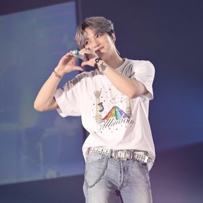 台湾生まれ、東京在住、jaejoong の人生を応援してます。平和な世界。