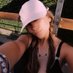 Brisa (@brisabustoss) Twitter profile photo Brisa (@brisabustoss) Twitter profile photo