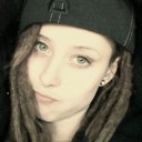 Mary jane Pruitt - @maryjane0_o - Twitter