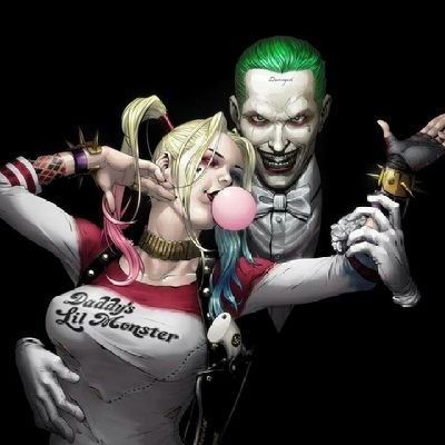 fffffffca's profile picture. tudo bem !