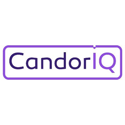 Official Company Account for CandorIQ, the complete compensation platform from hire to retire