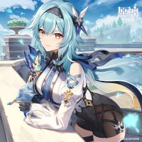 km apex 原神 (@kmapexgenshin) 's Twitter Profile