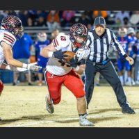 Connor Kuhn (@connorkuhn43) 's Twitter Profile