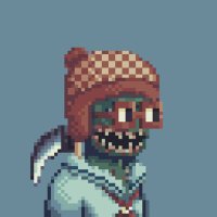 NotDaSame❤️ Memecoin (@pailay37191907) 's Twitter Profile