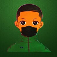 Drogs ® 🇵🇭 (@drogoluvsbubwit) 's Twitter Profile