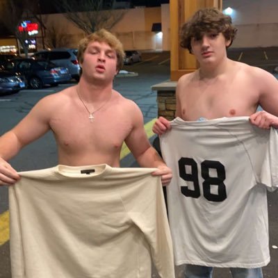 theoneCLEMBO's profile picture. 