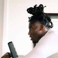 Emory Jones(@eXjones6) 's Twitter Profile Photo