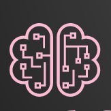 teentech23's profile picture. Official Acount for TeenTech Journalism