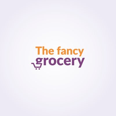 The Fancy Grocery