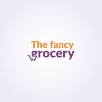 The Fancy Grocery(@thefancygrocery) 's Twitter Profile Photo