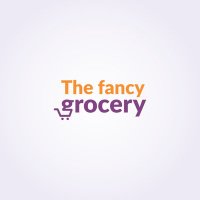 The Fancy Grocery (@thefancygrocery) 's Twitter Profile