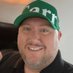 Nils Smith (@nilssmith) Twitter profile photo Nils Smith (@nilssmith) Twitter profile photo