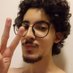 🐚retronimbus.neocities.org (@maquiaveldo) Twitter profile photo 🐚retronimbus.neocities.org (@maquiaveldo) Twitter profile photo