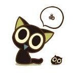 mt_plant_'s profile picture. HongKonger  #genshinimpact #ブルアカ #hololive 🇭🇰🌂😪 studying on HKU
interested #天宮こころ/#天音かなた/#星街すいせい/#FireFly/ウマ娘/東方project
bad-English🇭🇰/🇭🇰粤语/🇹🇼中文
淡政中