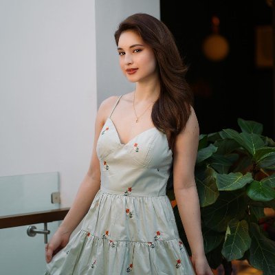 Hi there, I'll keep spreading the good news to everyone. Would you like to earn without doing anything ? Try to join in our platform where you can earn. Triple